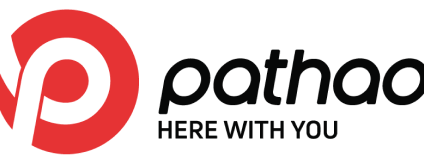 Pathao Parcel