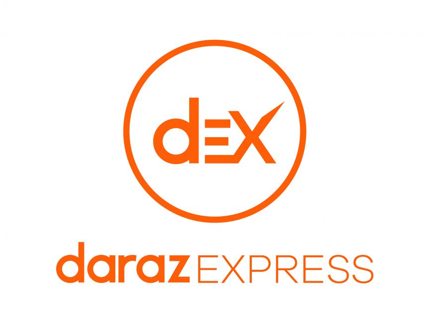 Daraz Dex