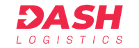 Dash Logistics