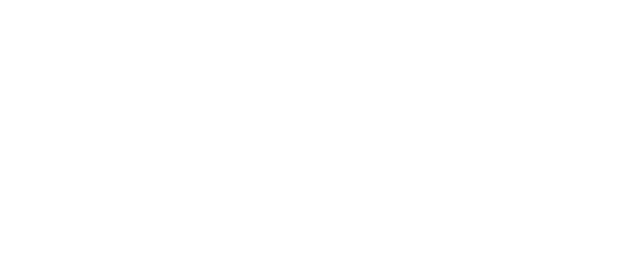 Pari Cosmetics