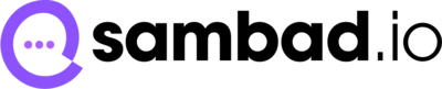 sambad.io