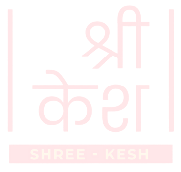 Shree Kesh