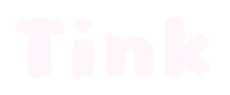 Tink