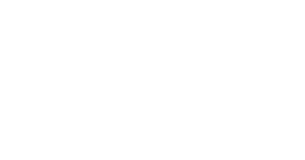 babalwears logo
