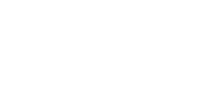 LVD logo