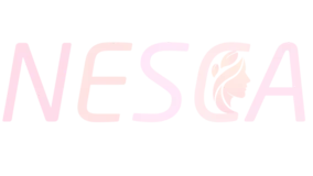Nesca logo