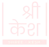 Shree Kesh logo